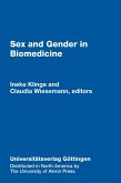 Sex & Gender in Biomedicine (eBook, PDF)