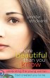 More Beautiful Than You Know (eBook,... - Bild 1