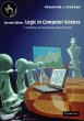 Logic in Computer Science (eBook, ePUB) - Bild 1