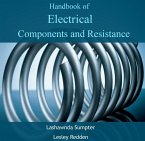 Handbook of Electrical Components and Resistance (eBook, PDF)