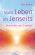 Vom Leben im Jenseits (eBook, ePUB) - Bild 1