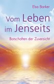 Vom Leben im Jenseits (eBook, ePUB)