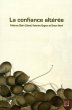 La confiance alteree (eBook, PDF) - Bild 1