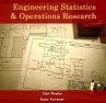 Engineering Statistics & Operations... - Bild 1