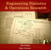 Engineering Statistics & Operations Research (eBook, PDF)