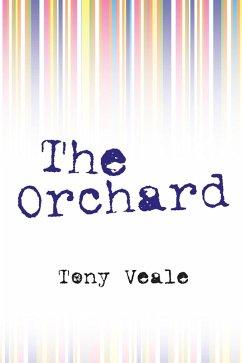 Cover Orchard (eBook, ePUB)