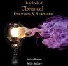 Handbook of Chemical Processes &... - Bild 1