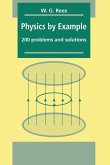 Physics by Example (eBook, ePUB)