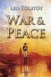 War and Peace (eBook, ePUB) - Bild 1