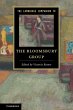 Cambridge Companion to the Bloomsbury... - Bild 1