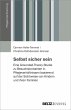 Selbst sicher sein (eBook, PDF) - Bild 1