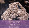 Mycology (Study of Fungi) (eBook, PDF) - Bild 1