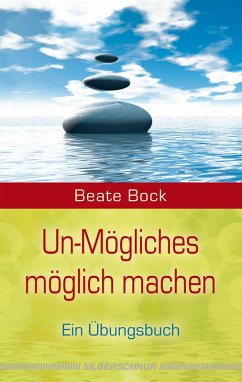 Cover Un-Mögliches möglich machen (eBook, ePUB)