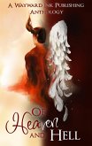 Of Heaven And Hell (eBook, ePUB) Of Heaven And Hell (eBook, ePUB)