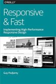Responsive & Fast (eBook, PDF)