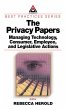 The Privacy Papers (eBook, PDF) - Bild 1