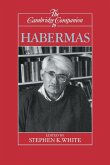 Cambridge Companion to Habermas (eBook, ePUB)