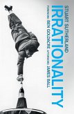 Irrationality (eBook, ePUB) Irrationality (eBook, ePUB)