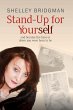 Stand-up for Yourself (eBook, ePUB) - Bild 1