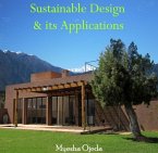 Sustainable Design & its Applications (eBook, PDF)