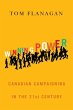 Winning Power (eBook, PDF) - Bild 1
