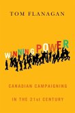 Winning Power (eBook, PDF) Winning Power (eBook, PDF)