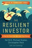 The Resilient Investor (eBook, ePUB)