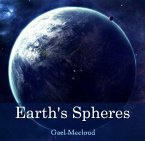 Earth's Spheres (eBook, PDF)