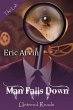 Man Falls Down (eBook, ePUB) - Bild 1