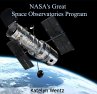 NASA's Great Space Observatories... - Bild 1
