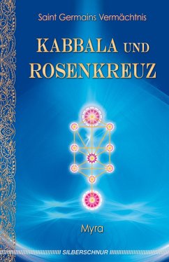 Kabbala und Rosenkreuz (eBook, ePUB) - Myra