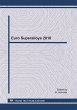 Euro Superalloys 2010 (eBook, PDF) - Bild 1
