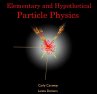 Elementary and Hypothetical Particle... - Bild 1
