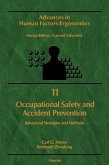 Occupational Safety and Accident Prevention (eBook, PDF)