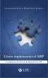 Cómo implementar el ABP (eBook, ePUB) - Bild 1