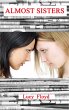 Almost Sisters (eBook, ePUB) - Bild 1