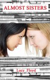 Almost Sisters (eBook, ePUB)
