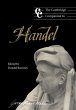 Cambridge Companion to Handel (eBook,... - Bild 1