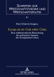 Europa als ein Club voller Clubs... - Bild 1