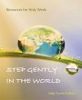 Step Gently in the World (eBook, PDF) - Bild 1