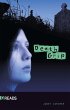 Death Grip (eBook, PDF) - Bild 1