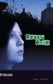 Death Grip (eBook, PDF)