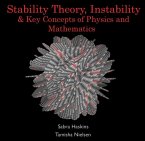 Stability Theory, Instability & Key Concepts of Physics and Mathematics (eBook, PDF)