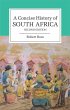 Concise History of South Africa (eBook,... - Bild 1