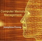 Computer Memory Management (eBook, PDF)