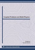 Coupled Problems and Multi-Physics (eBook, PDF)