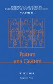 Posture & Gesture (eBook, PDF)