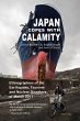Japan Copes with Calamity (eBook, PDF) - Bild 1