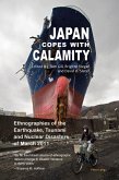 Japan Copes with Calamity (eBook, PDF)