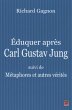 Eduquer apres Carl Gustav Jung (eBook,... - Bild 1